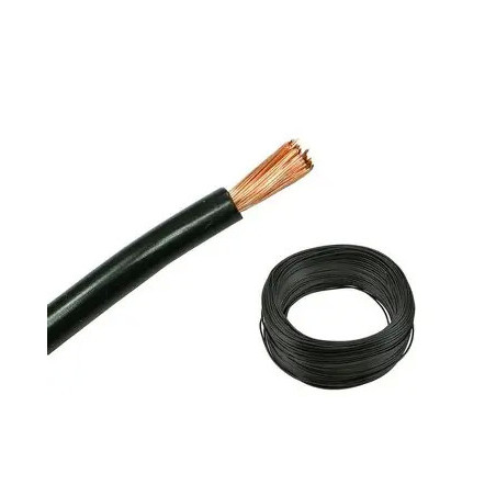 PRZEWÓD LGY 1* 1mm2 500V TEKSIM