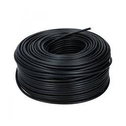 Przewód instalacyjny H07V-K (LGY) 6,0 450/750V PRYSMIAN