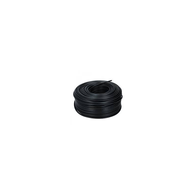 Przewód instalacyjny H07V-K (LGY) 6,0 450/750V PRYSMIAN