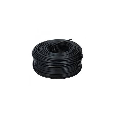 Przewód instalacyjny H07V-K (LGY) 6,0 450/750V PRYSMIAN