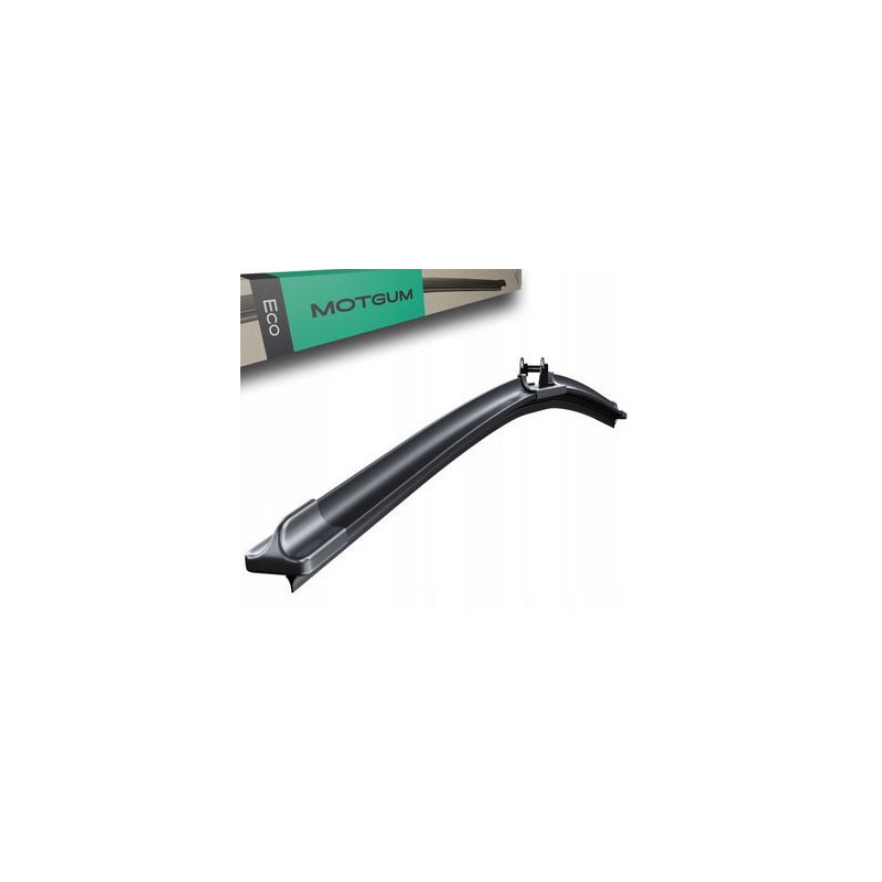 MOTGUM 750/30'' BMW