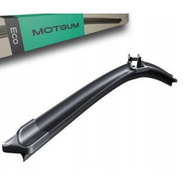 MOTGUM 800/32'' +8  ADAPTERÓW