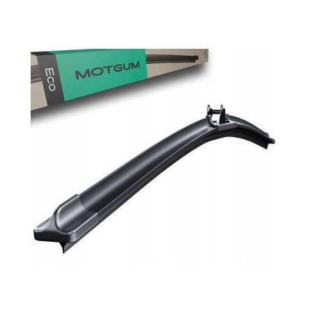 MOTGUM 800/32'' +8  ADAPTERÓW