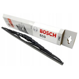 BOSCH ECO 45 PIÓRO WYCIERACZKI