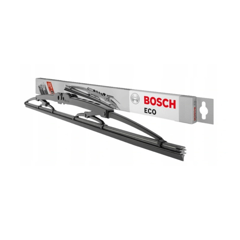 BOSCH ECO 48 PIÓRO WYCIERACZKI
