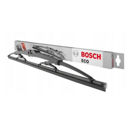 BOSCH ECO 48 PIÓRO WYCIERACZKI