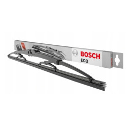 BOSCH ECO 50 PIÓRO WYCIERACZKI