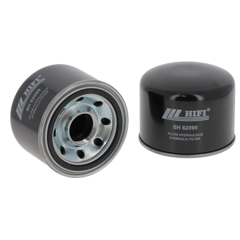 HIFI SH 62095