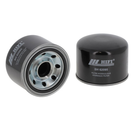 HIFI SH 62095