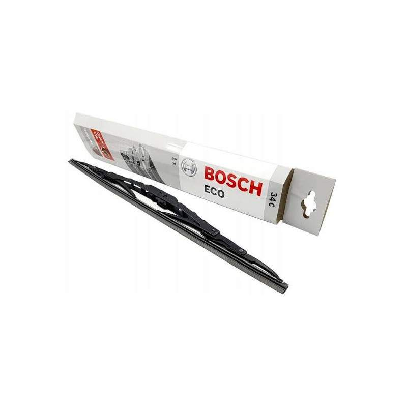 BOSCH ECO 65 PIÓRO WYCIERACZKI