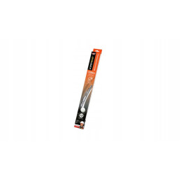 Wycieraczka  300mm 12" VIRAGE