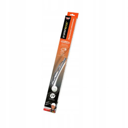 Wycieraczka  275mm 11" VIRAGE