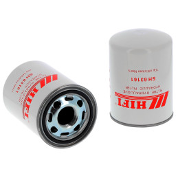 HIFI SH63161