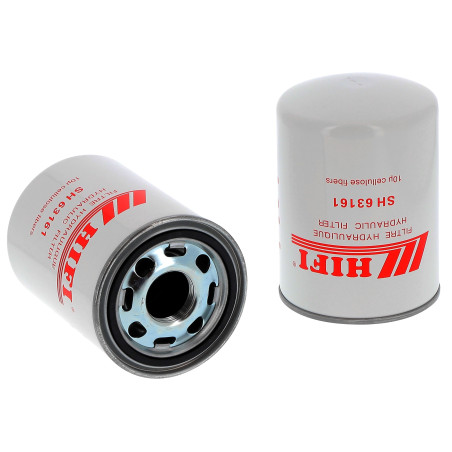 HIFI SH63161