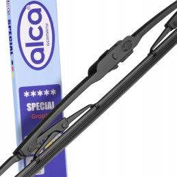 ALCA 380/15 PIÓRO WYCIERACZKI
