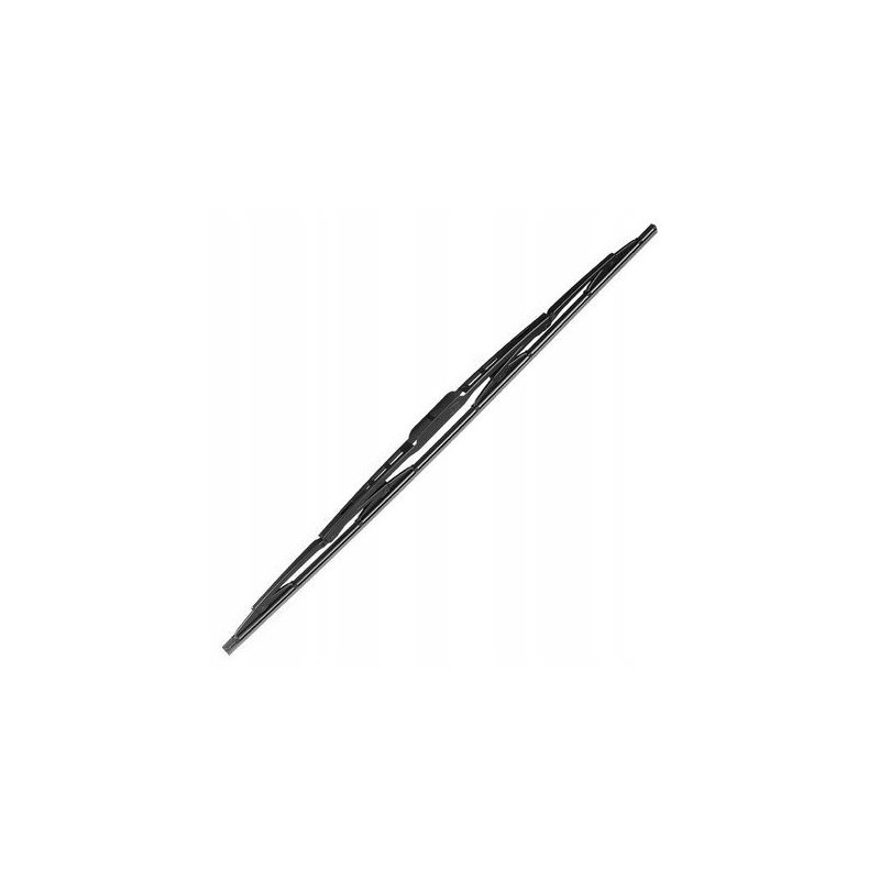 ALCA 500/20 PIÓRO WYCIERACZKI