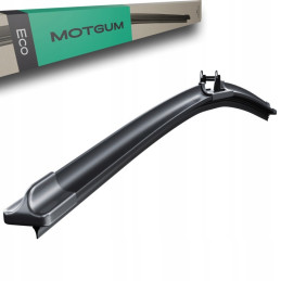 MOTGUM 560/22'' +8 pióro wycieraczki  ADAPTERÓW