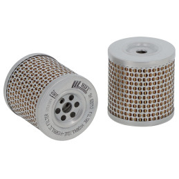 HIFI SH63712
