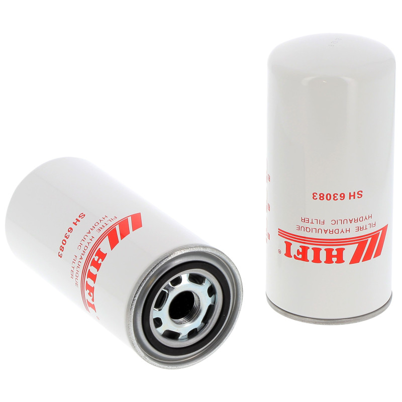 HIFI SH 63083
