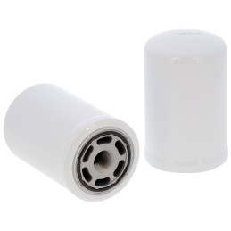 HIFI SH 67193