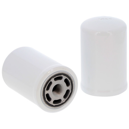 HIFI SH 67193
