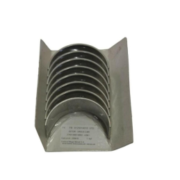 Komplet panewek korbowodowych  N-0,00 C-385 4-cy lBIMET