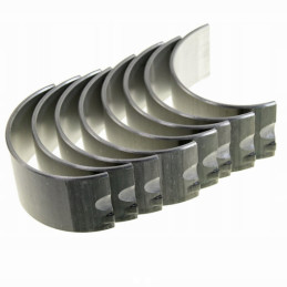 Komplet panewek korbowodowych C-360 R4