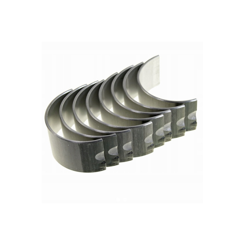 Komplet panewek korbowodowych C-360 R4
