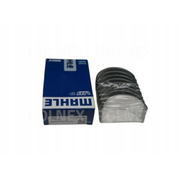 Komplet  Panewek korbowodowych C-360 R-1 MAHLE