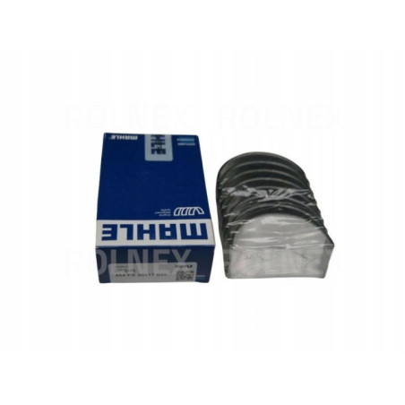 Komplet  Panewek korbowodowych C-360 R-1 MAHLE