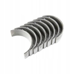 KPL PANEWEK  KORBOWODOWYCH  C360 R3 MAHLE