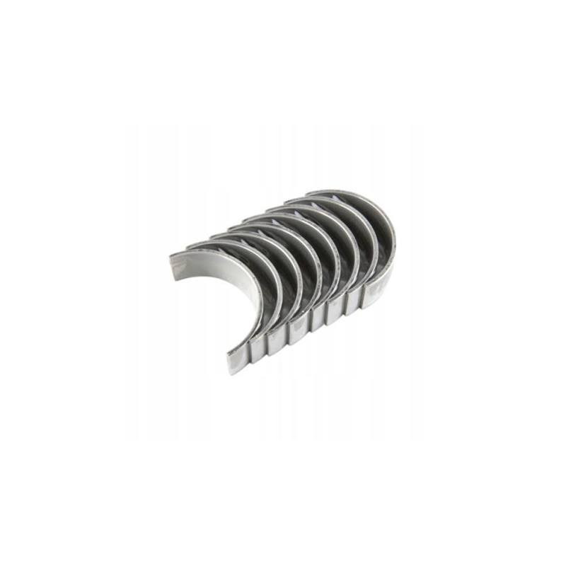 KPL PANEWEK  KORBOWODOWYCH  C360 R3 MAHLE