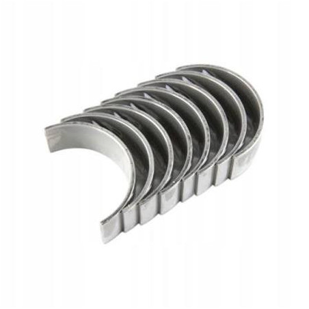 KPL PANEWEK  KORBOWODOWYCH  C360 R3 MAHLE