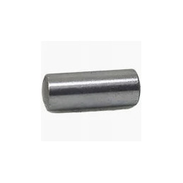 Kołek 12n6x30 koła zamachowego wału korbowego 4640