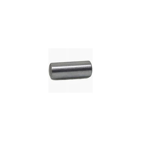 Kołek 12n6x30 koła zamachowego wału korbowego 4640