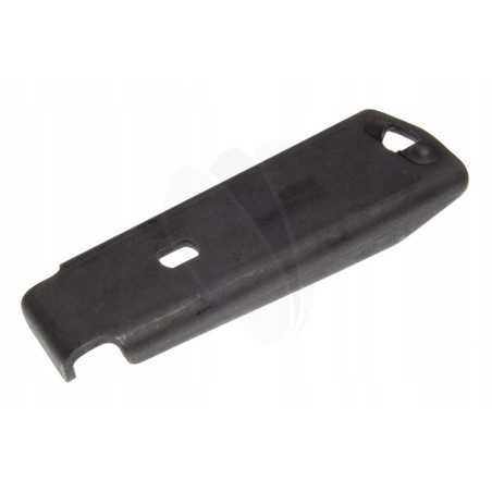 Dźwignia sprzęgła 2-stopień C-360 CHEŁMNO