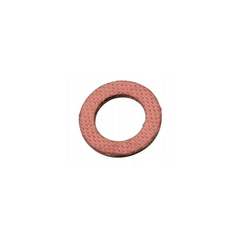 USZCZELKA FIBRA 12X20X1,5