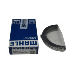 PÓŁPIERŚCIENIE R2 C360 R2 MAHLE