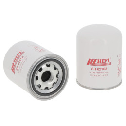 HIFI SH62162