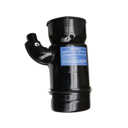 FILTR POWIETRZA C-360 BG