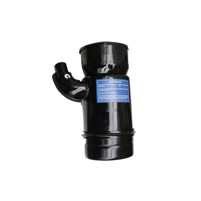 FILTR POWIETRZA C-360 BG