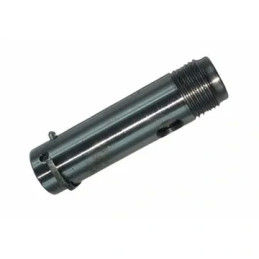 Zawór kompletny pompy oleju do C-360  HYDROTOR