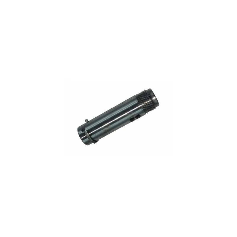 Zawór kompletny pompy oleju do C-360  HYDROTOR