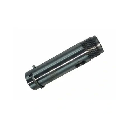 Zawór kompletny pompy oleju do C-360  HYDROTOR