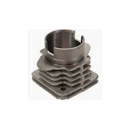 Cylinder sprężarki  powietrza C-360