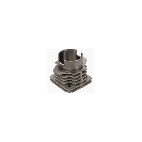 Cylinder sprężarki  powietrza C-360