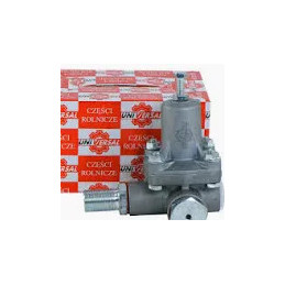 Regulator ciśnienia powietrza  Ursus C-330 C-360