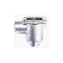 OBUDOWA TERMOSTATU C-360 PL