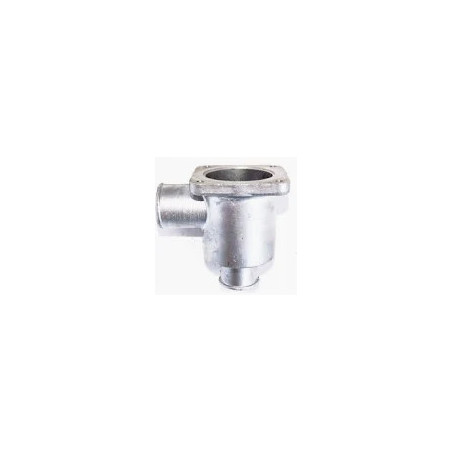 OBUDOWA TERMOSTATU C-360 PL