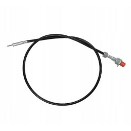 Linka licznika motogodzin C-360 3P